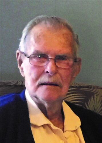Leigh A. Johnson